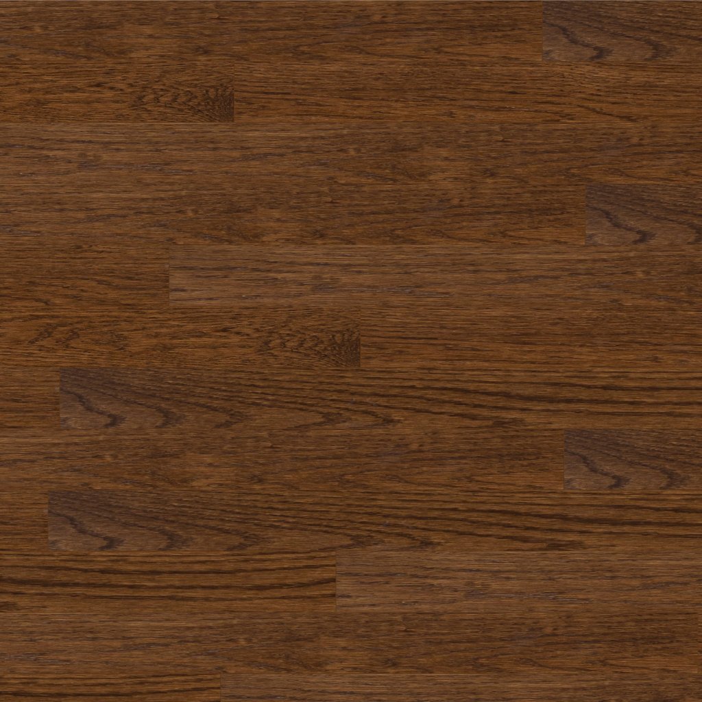 Wickham Hardwood White Oak, Sierra