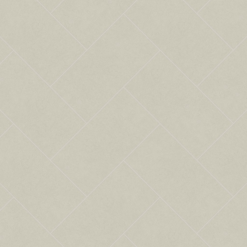 Qualis Ceramica SERENA 12X24 CRATER