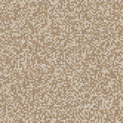 Marble Systems Diana Royal Polished 5/8x5/8 Marble Mosaic 12x12 - Diana Royal - 12" x 12" x 3/8"