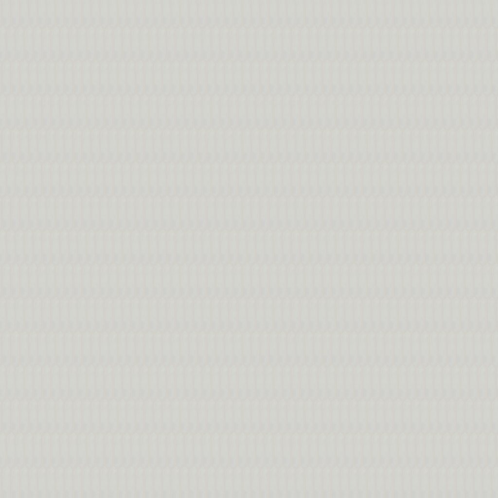 Qualis Ceramica Hamptons Collection Fence Field Tile 3” X 12” Gloss Cinder