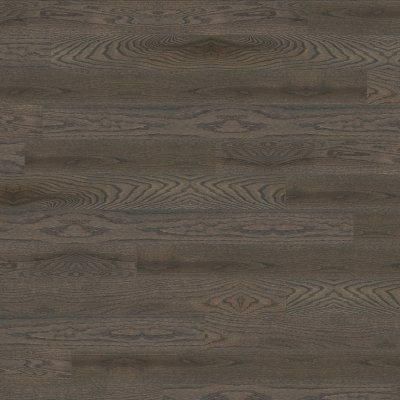 Hartco Oceanside Gray 5 in - 5"