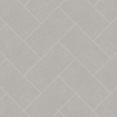 Qualis Ceramica SERENA 12X24 SHALE - 12" x 24"