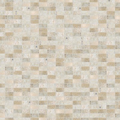 Qualis Ceramica Picasso 3x6 - Grid