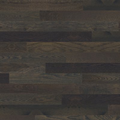 Hartco Silver Oak 5 in - 5"