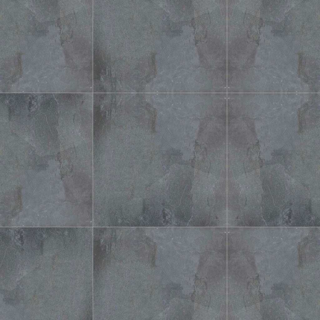Marble Systems Vintage Slab Textured Porcelain Pavers 24x24 - Vintage Slab
