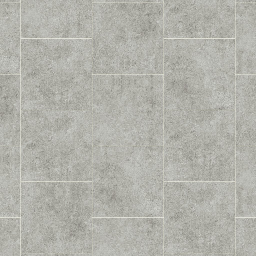 Armstrong Flooring Whispered Essence - Windy Sand