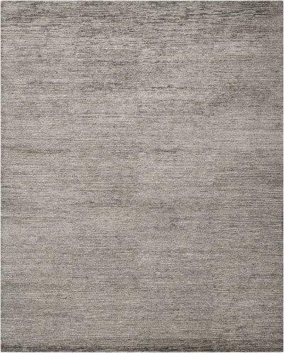 Nourison Home Nourison Ocean OCS01 9'9" x 13'9" Pebble Modern Indoor Rug - 8'6" x 11'6"