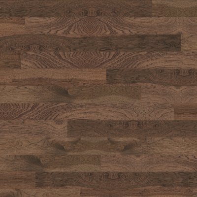 Robbins Autumn Brown 5 in - 5"