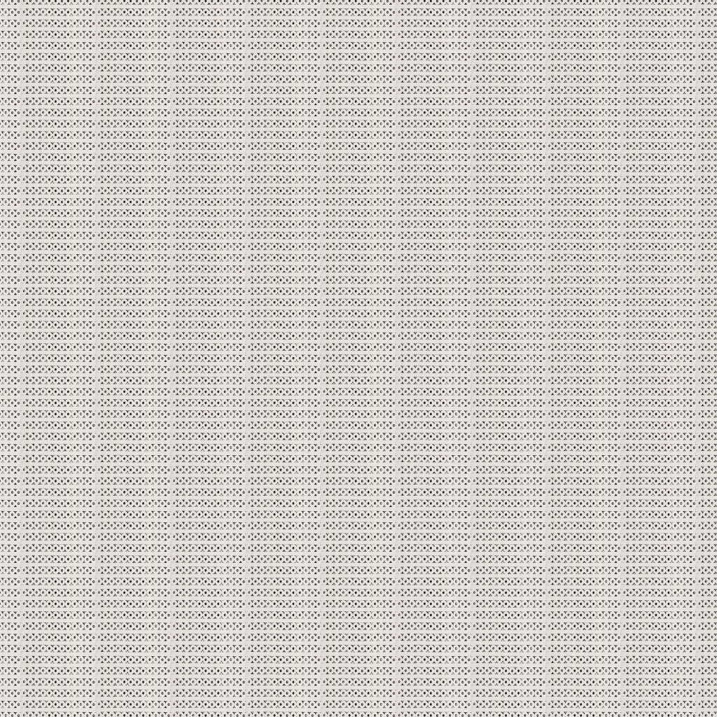 Marble Systems Kubla-a Glazed Ceramic Border Tiles 1x6 - Kubla-a
