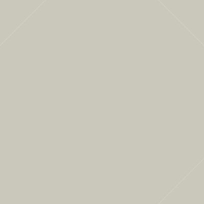 Qualis Ceramica Monoforma 63x126 Storm Silk - Herringbone