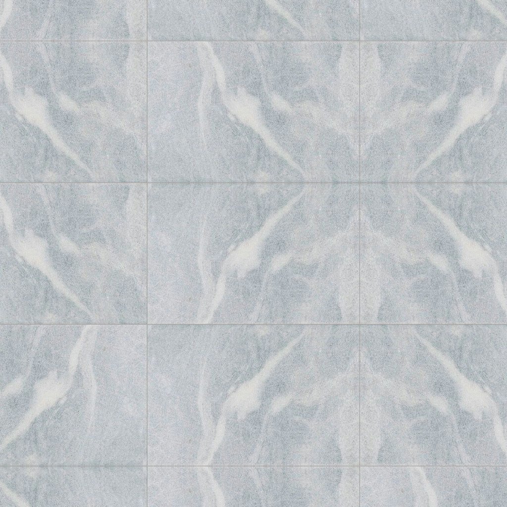 Marble Systems Allure Cottage Marble Tile 16x24 - Allure