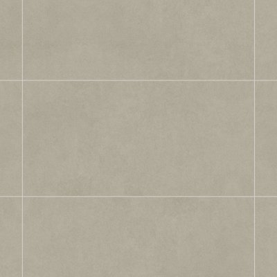 Qualis Ceramica SERENA 24X48 VALLEY - Grid