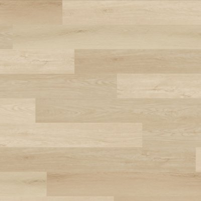 Canopy Pearl Oak - 7" x 5ft