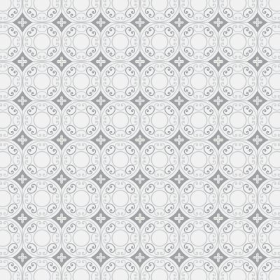 Marble Systems Baptisia Matte Colore Look Porcelain Tile 8x8 - Baptisia - 8" x 8" x 15/64"