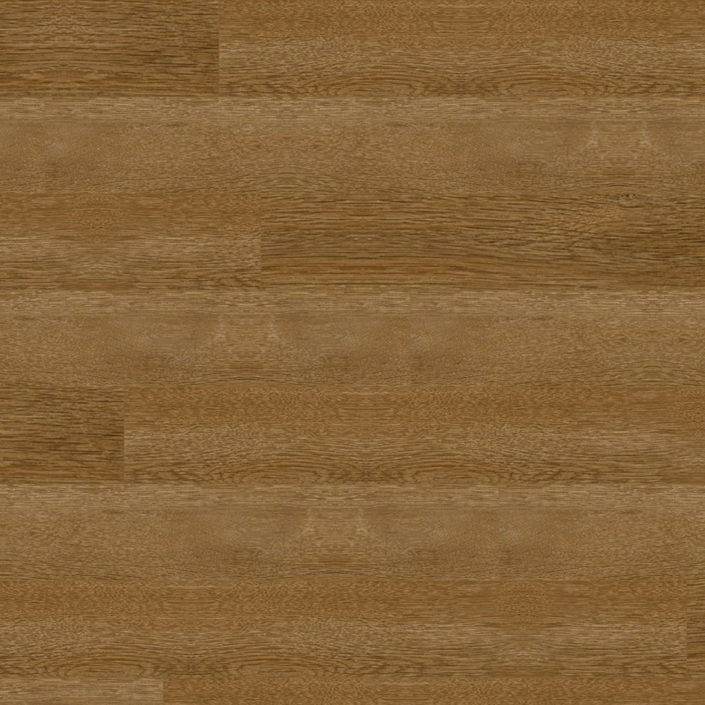 Armstrong Flooring Acorn - Acorn