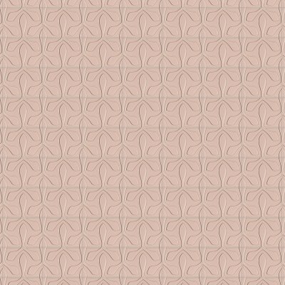 Marble Systems Violet Plum Glossy Tioma Ceramic Accent Tiles 6x8 - Violet Plum - 6" x 8" x 3/8"