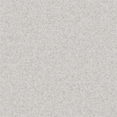 Marble Systems Mother Of Pearl Polished 1/2x1/2 Iridescent Shell Mosaic 12x12 - Mother Of Pearl - 12" x 12" x 5/64"