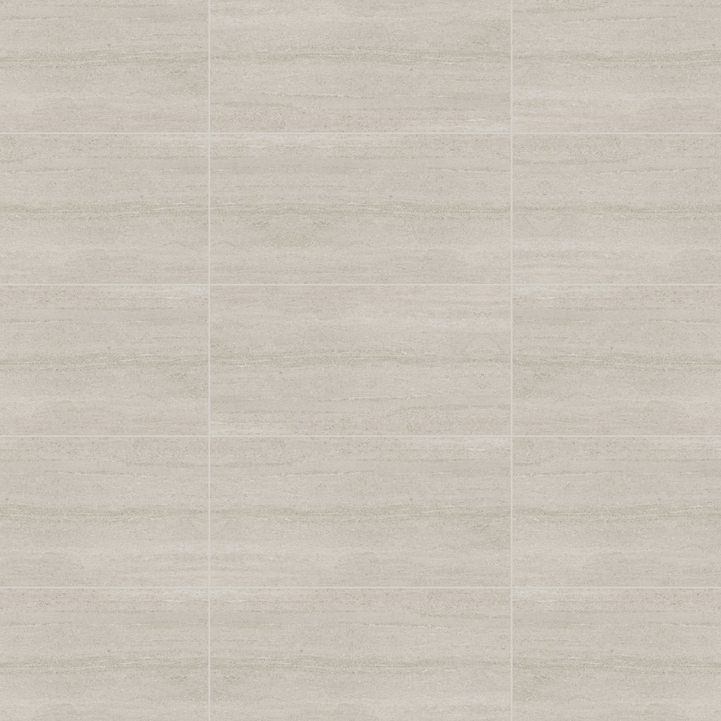 Qualis Ceramica LITHOFORM 12X24 VEINCUT COAST