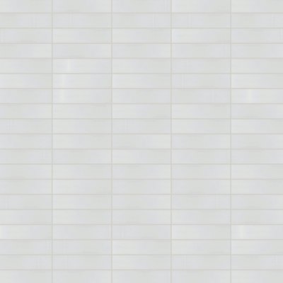 Qualis Ceramica Element Ice 3X12 - 3" x 12"