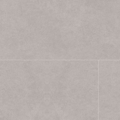 Qualis Ceramica SERENA 48X110 SHALE - Alternating 1/3
