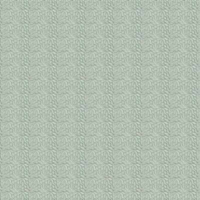 Marble Systems Hyacinth Crackled Barcelona Ceramic Accent Tiles 4x8 - Hyacinth - 4" x 8" x 3/8"