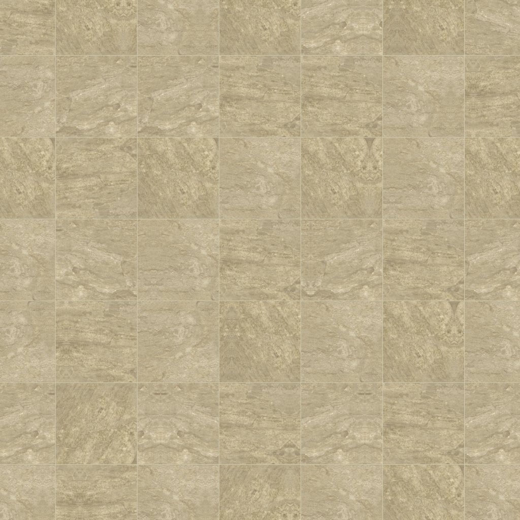 Armstrong Flooring Slatesdale - Beige
