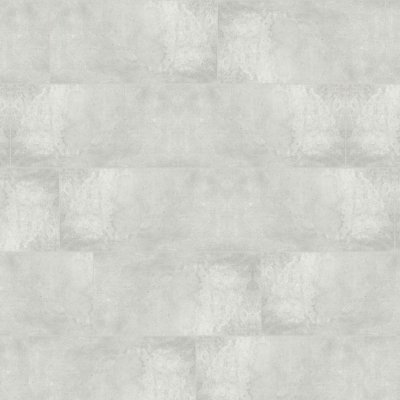 Qualis Ceramica Ceraforge 12x24 Lithium - Random Length