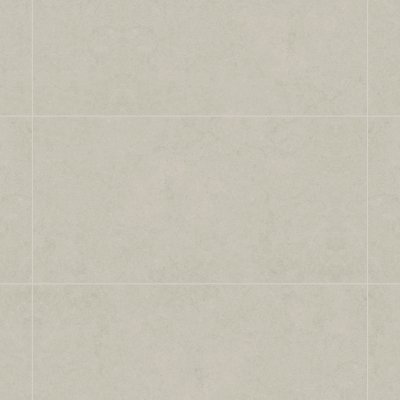 Qualis Ceramica LITHOFORM 24X48 CROSSCUT COAST - Grid