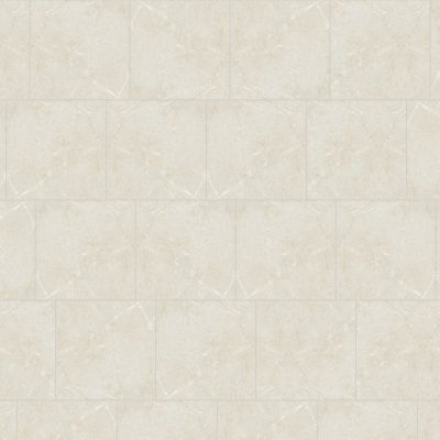Qualis Ceramica Torino 13x13 Avorio - Random Length