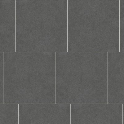 Qualis Ceramica SERENA 24X24 FLINT - 24" x 24"