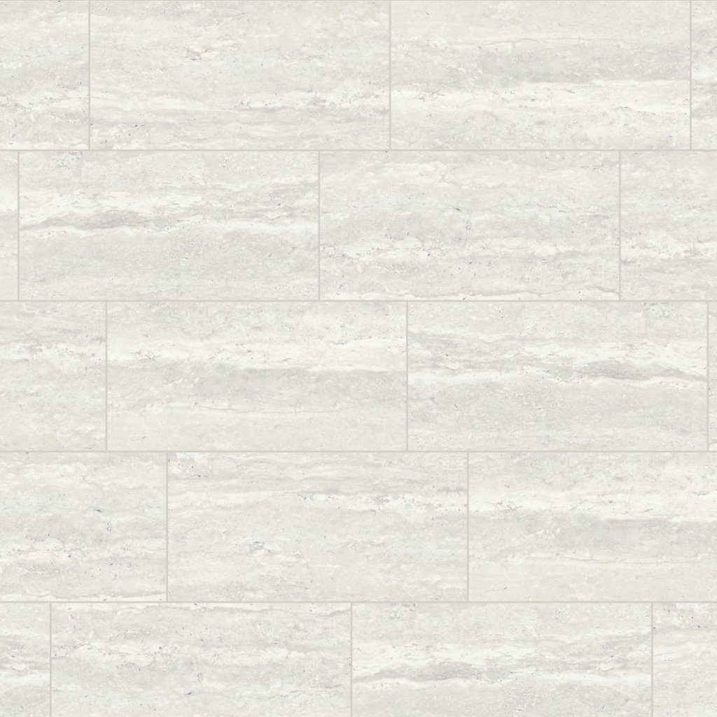 Qualis Ceramica Saturnia 12x24 Roman Matte