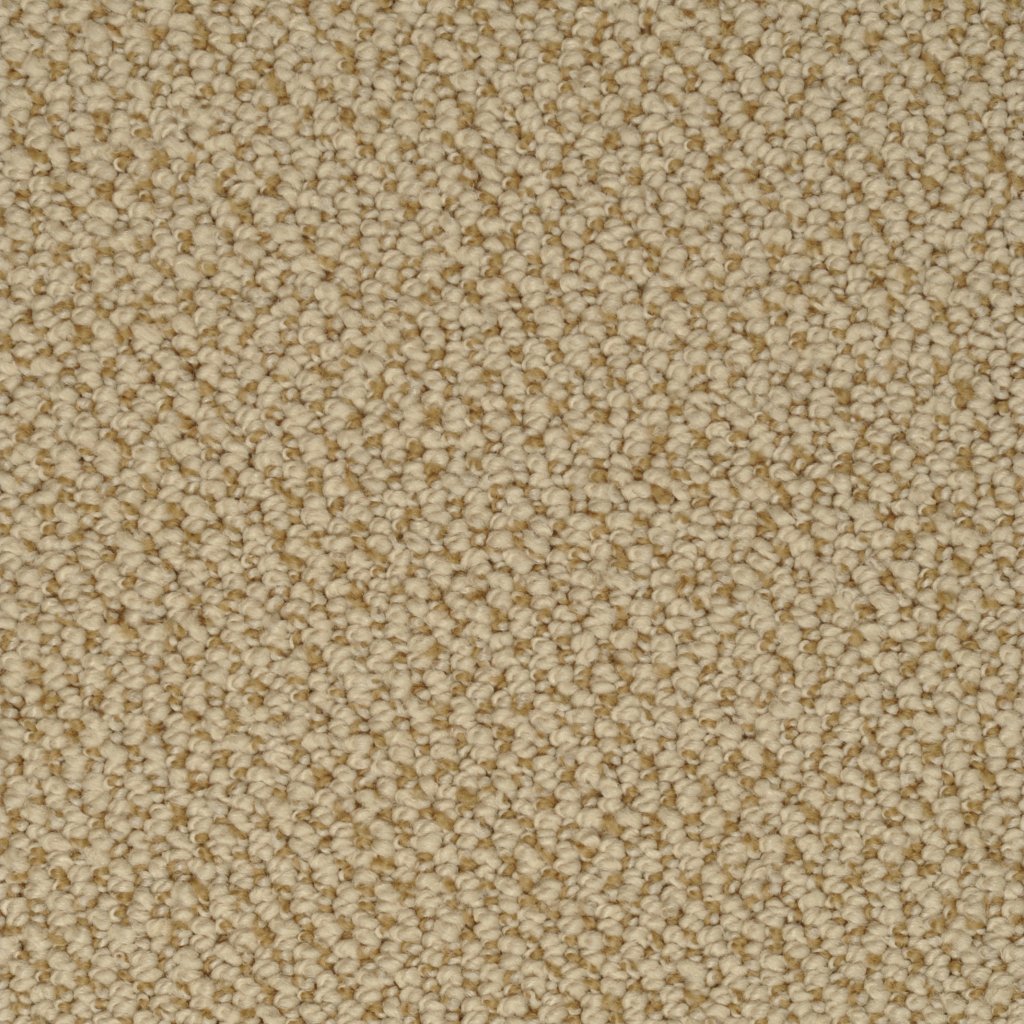 Dixie Home Authentic Living - Braided Mat