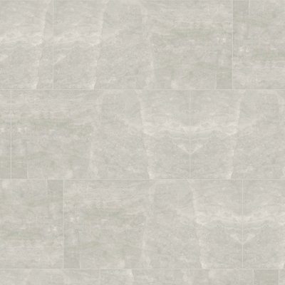 Qualis Ceramica Anciano Grigio 18x36 - Random Length