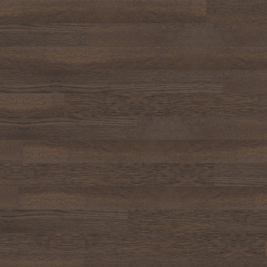 Wickham Hardwood White Oak, Montebello