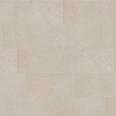Canopy Leowna Limestone - 12" x 24in