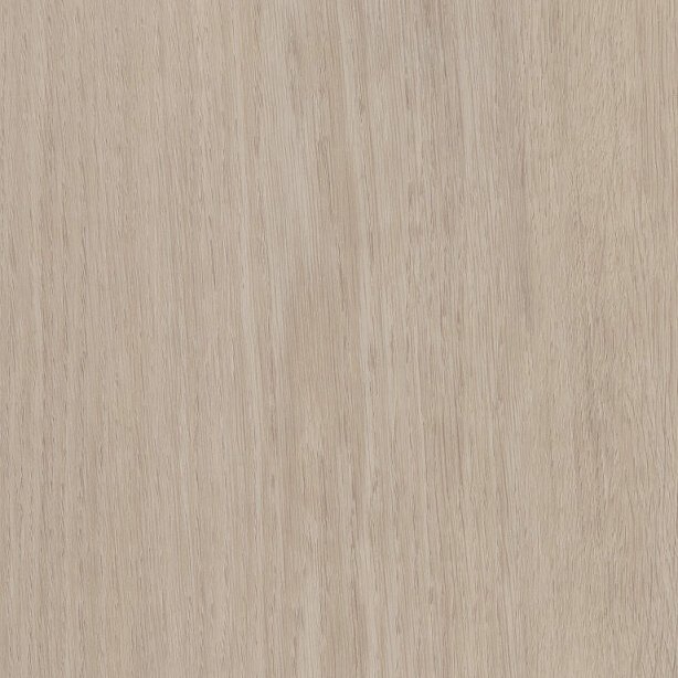 Shaw Floors Briard - Shale Oak