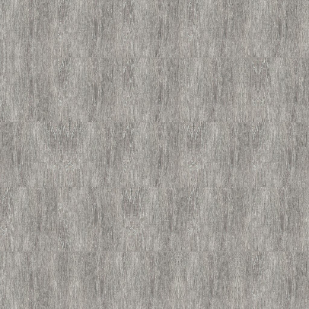 Armstrong Flooring Limed Oak - Subtle Gray