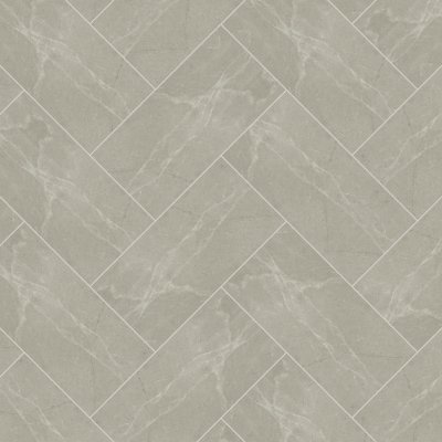 Qualis Ceramica Torino 12x24 Vanizio - Herringbone