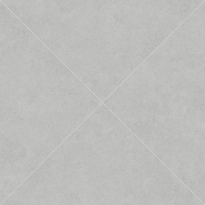 Qualis Ceramica LITHOFORM 48X48 CROSSCUT TWILIGHT - Herringbone