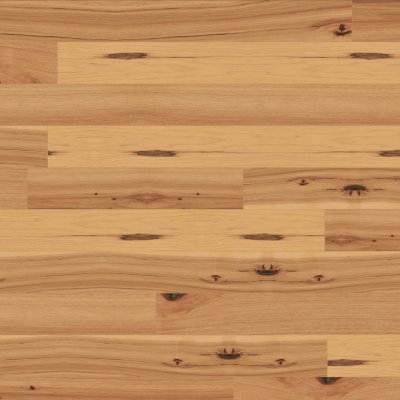 Hartco Natural 6" - 6"