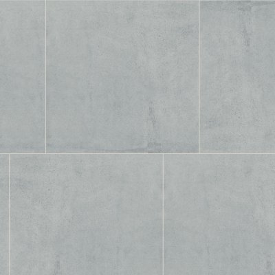 Qualis Ceramica Industria 32x32 Lithium - 32" x 32"