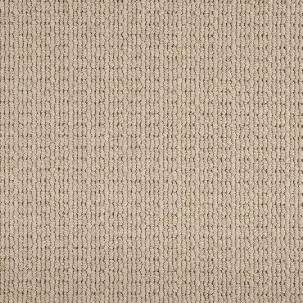 Nourison Home HARMONY 2 HARMONY GRID HRMGR DESERT