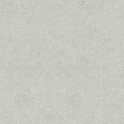 Qualis Ceramica LITHOFORM 48X110 CROSSCUT VISTA - Alternating 1/3