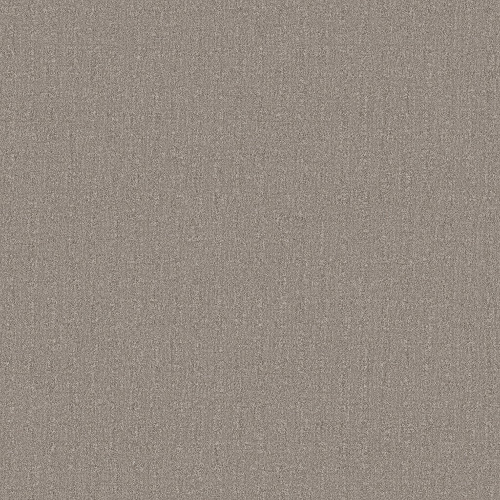 Shaw Floors Pebble Beach - Suede