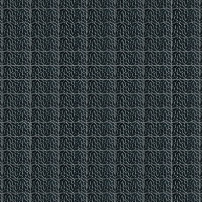 Marble Systems Tourmaline Crackled Barcelona Ceramic Accent Tiles 4x8 - Tourmaline - 4" x 8" x 3/8"