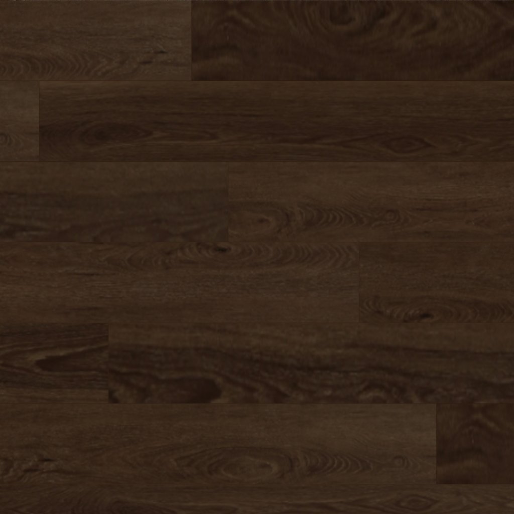 Canopy Midnight Walnut