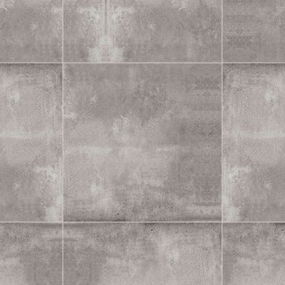 Qualis Ceramica Industria 32x32 Chromium - Grid