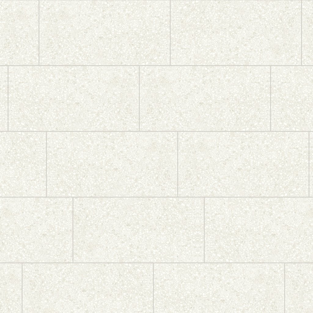 Qualis Ceramica Station 12x24 Ivory