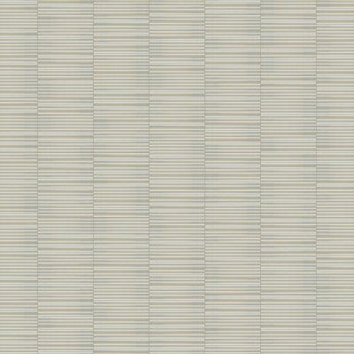 Marble Systems Frost Metallic Pencil Liner Glass Moldings 1/2x9 - Frost - 1/2" x 9" x 3/4"