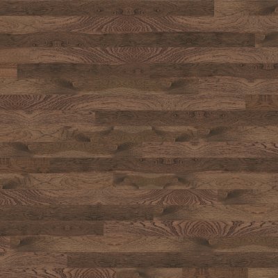 Robbins Autumn Brown 3 1/4 in - 3.25"